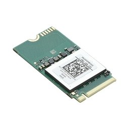 SN2000MB120GI-1TB2-1DB-STD swissbit