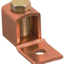 PANDUIT CX125-14SL-QY image