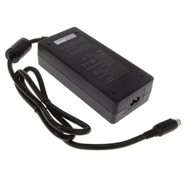 TR160MB120-1446E471 VI CINCON