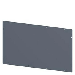 8MF1085-2UD12-0A SIEMENS