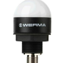 241.320.50 WERMA Signaltechnik