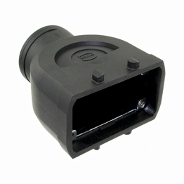 HARTING 19430100425 image