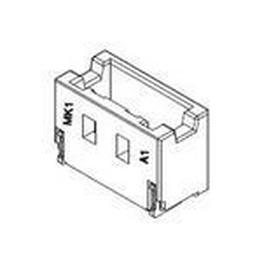 1041270410 molex