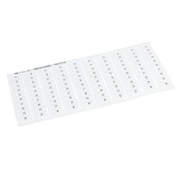 1SNK160032R0000 TE Connectivity