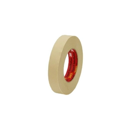 2693-48MMX55MM 3M