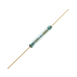 GC2717 - 2530 Comus International