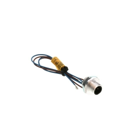 molex 1200740030 image