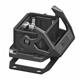 PHOENIX CONTACT 1407621 image