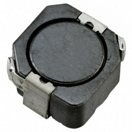 EATON DR1050-102-R image