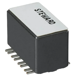 CM6032V201R-10 Laird