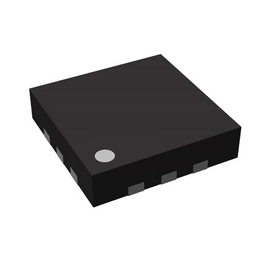R2223L-E2 Nisshinbo Micro Devices