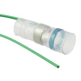 TE Connectivity CWT-9-W122-5 image