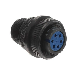 97-3106A14S-6S-621 Amphenol
