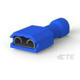 TE Connectivity 3-520116-2 image