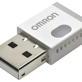 OMRON 2JCIE-BU01 image