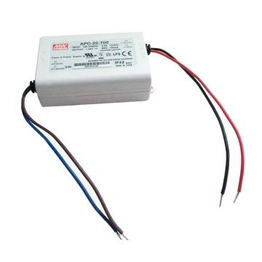 Mean-Well USA, Inc. APC-25-700 image
