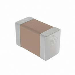 TDCF500G1R0C1GV001T Johanson Dielectrics