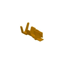 87214-WG ACES Electronics