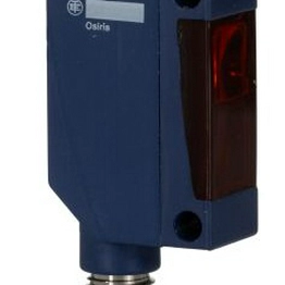 Telemecanique Sensors XUM0AKSAM8T image