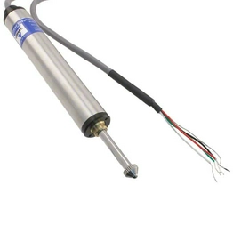MMF336842 Vishay Precision Group