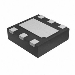 AH5794-FDC-7 DIODES