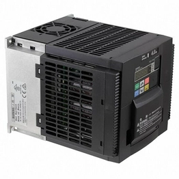 3G3MX2-A4040-V1 OMRON