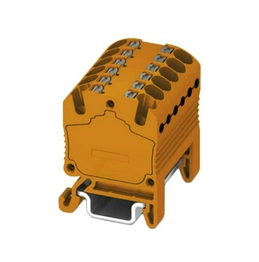 3002949 PHOENIX CONTACT