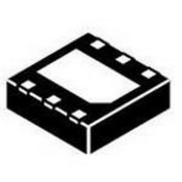 DMG5802LFX-7 DIODES