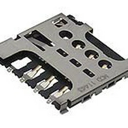 78727-0001-TR300 molex