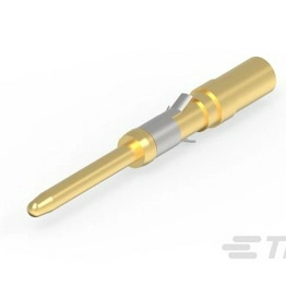TE Connectivity 202725-1 image