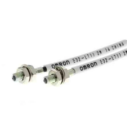 E32-LT11R 2M OMRON