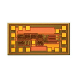 HMC365-SX Analog Devices