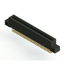 392-028-558-112 EDAC