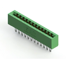 306-012-500-101 EDAC