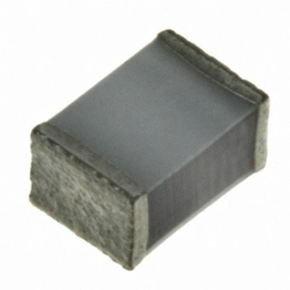 CB037G0103JBA AVX