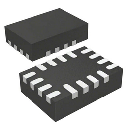 DG9454EN-T1-E4 Vishay Intertechnology