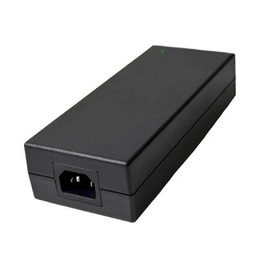 SDI150-12-U2-P51 CUI INC