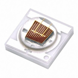 ASM3-S3D0-ALN0H BROADCOM