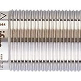 UGT501 ifm electronic