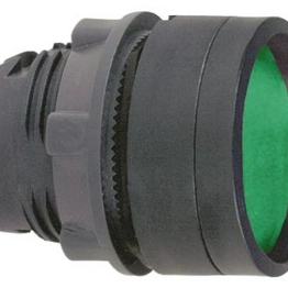 ZB5AA36 Schneider Electric