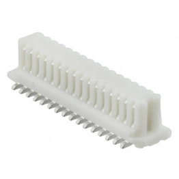 524653271 molex