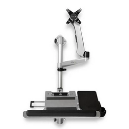 WALLSTSI1 StarTech