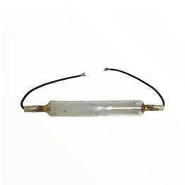 WW-7XCV-7 International Lighting