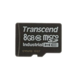 TS8GUSDC10I Transcend Information