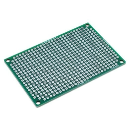ST-PERF-2-3 SCHMALZTECH