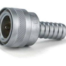 NITO 5950SA3 image