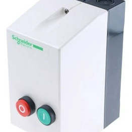 LE1D18P7 Schneider Electric