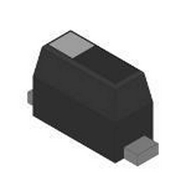 BAS7002VH6327XTSA1 Infineon Technologies