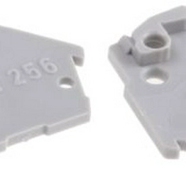 WAGO 256-100 image