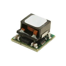 PVX012A0X3-SRZ OMNION POWER